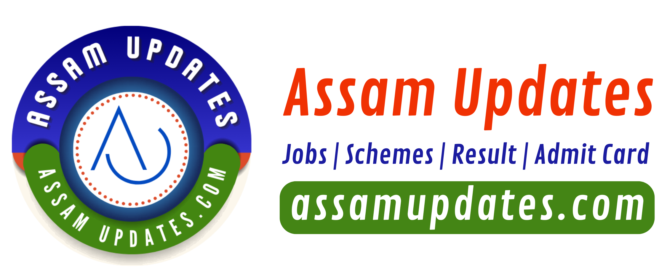 Assam Updates