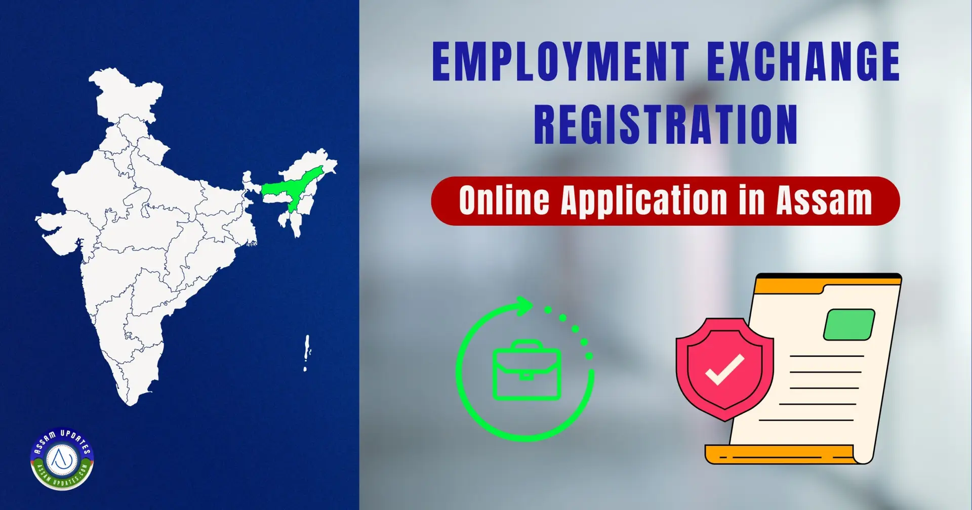 employment-exchange-certificate